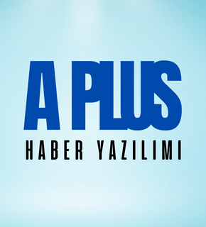 Haber Yazılımı