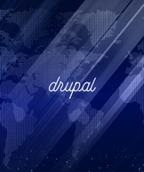 Drupal Haber Modülleri